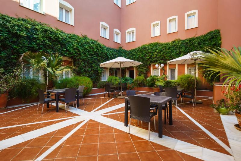 Crisol Chiclana - image 10