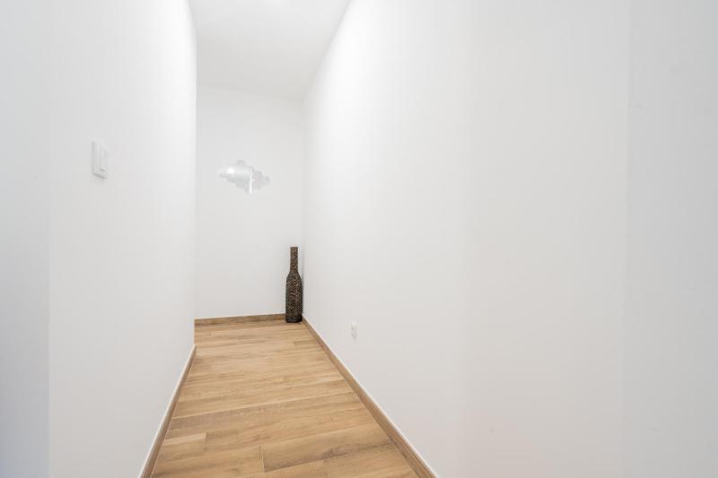 VisitVal Flats 2 - image 12