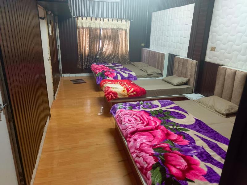 Nityam Homestay - image 32