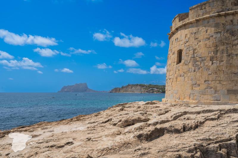 Casa Dana - image 24