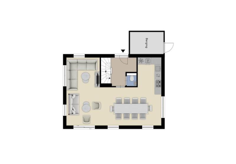 Apartment image 3