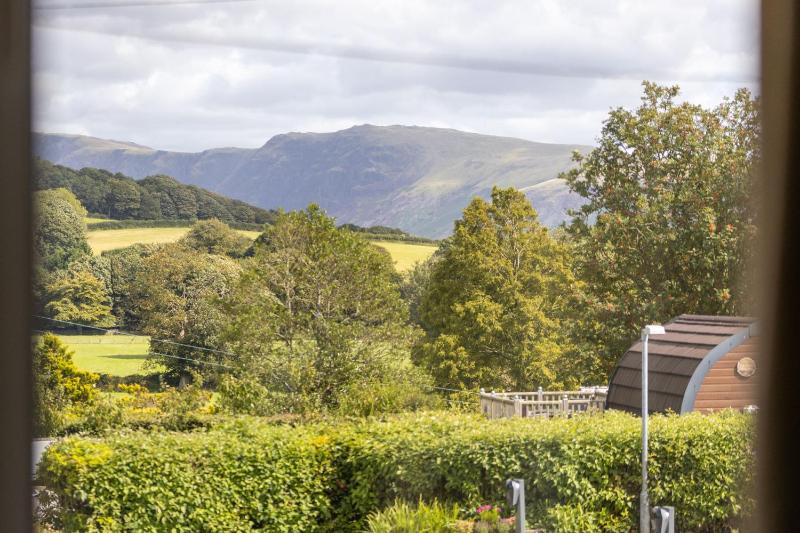 Superior Family Room image 4