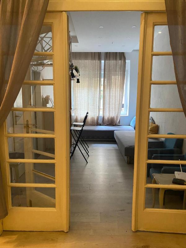 LEO Apartment - image 10