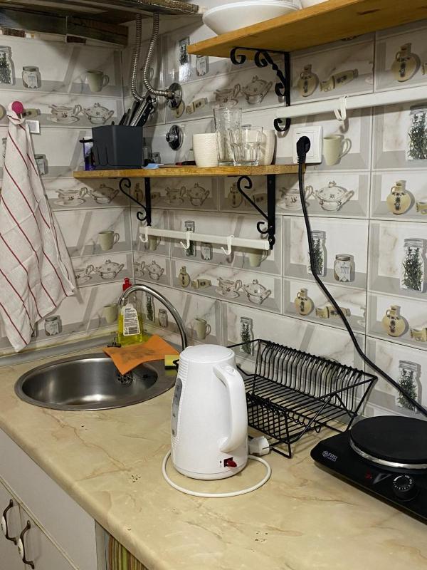 LEO Apartment - image 13