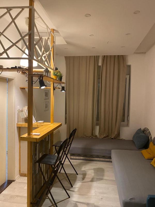 LEO Apartment - image 15