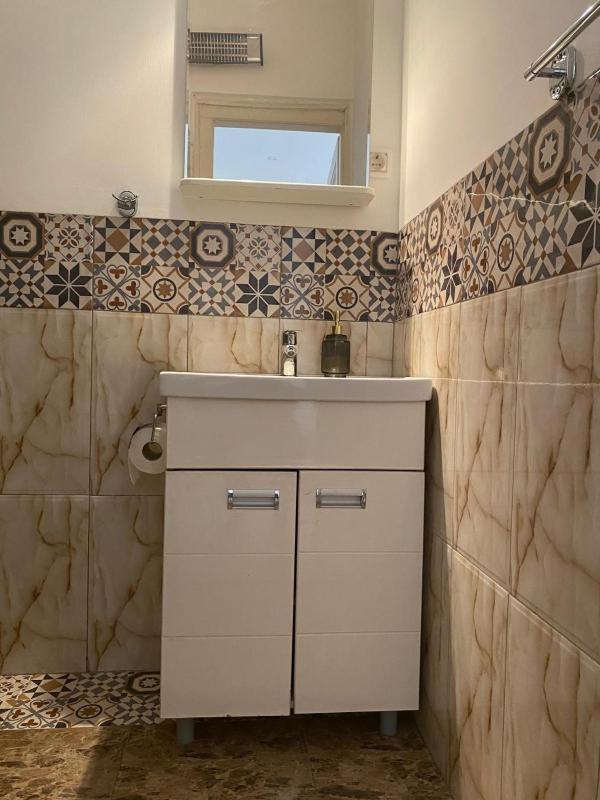 LEO Apartment - image 9
