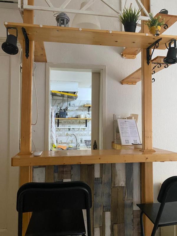LEO Apartment - image 14