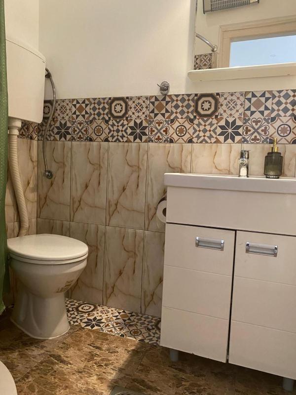 LEO Apartment - image 8