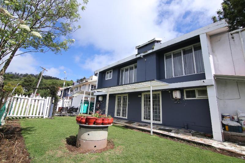 Tiger Hill Homestay - image 16