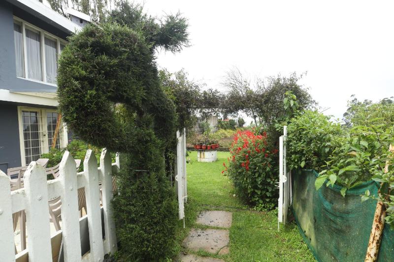 Tiger Hill Homestay - image 11