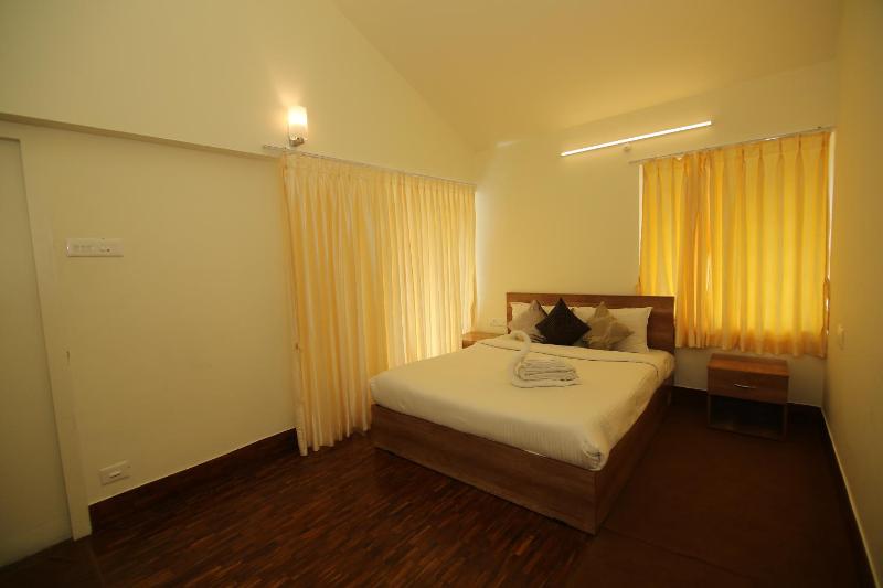 Tiger Hill Homestay - image 8