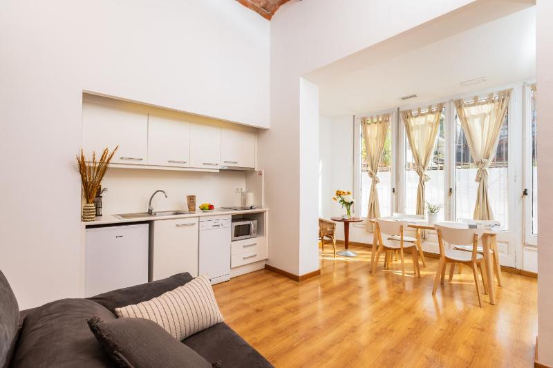 Mayerling Schumann Barcelona - image 11