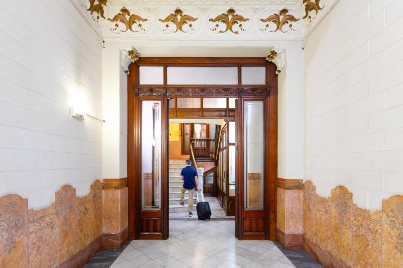 Mayerling Schumann Barcelona - image 16