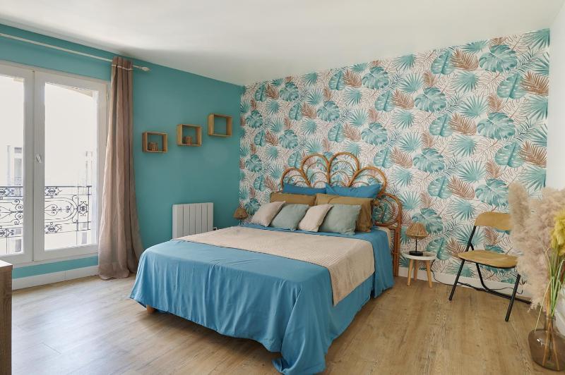 Le Flourens by Béziers 1609 Residences - image 43