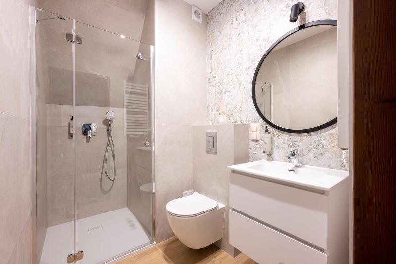 Hotel Willa Pod Skocznią - image 29