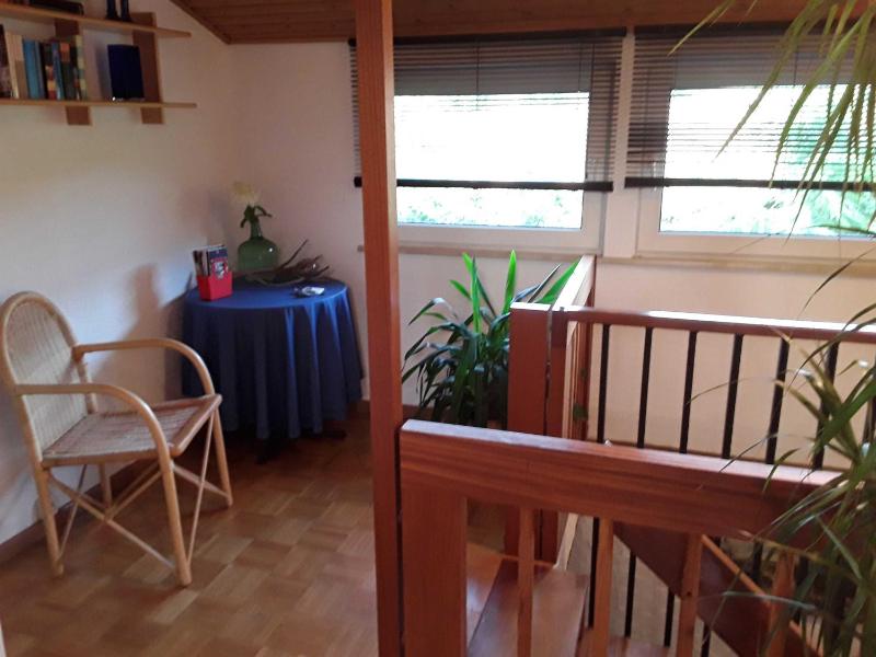 One-Bedroom Apartment image 1