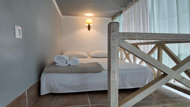 Two-Bedroom Apartment image 1