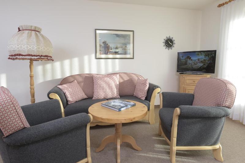 Ferienwohnung König-Denich - image 24