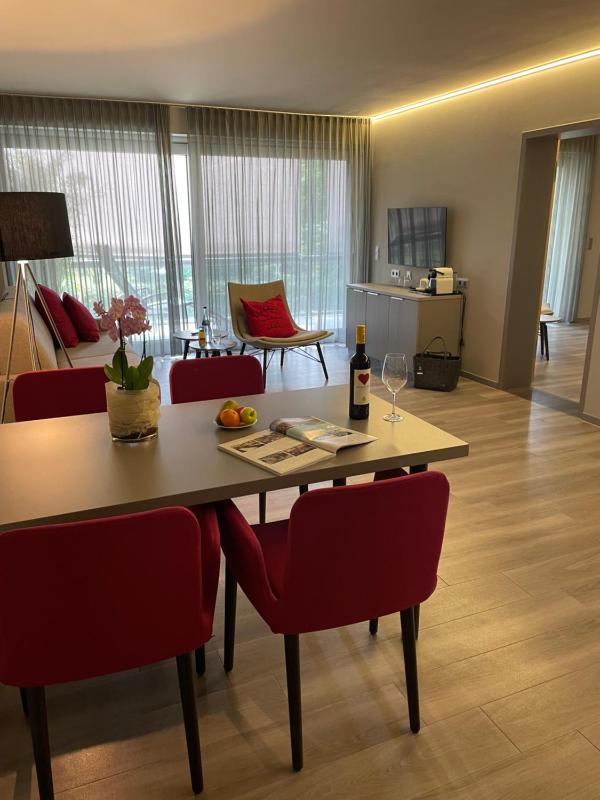 Suite image 4