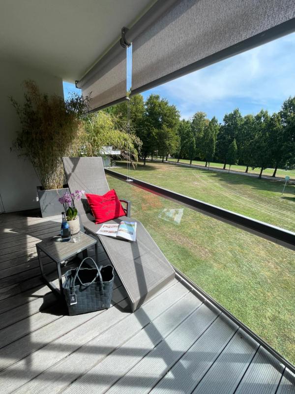 Suite image 3
