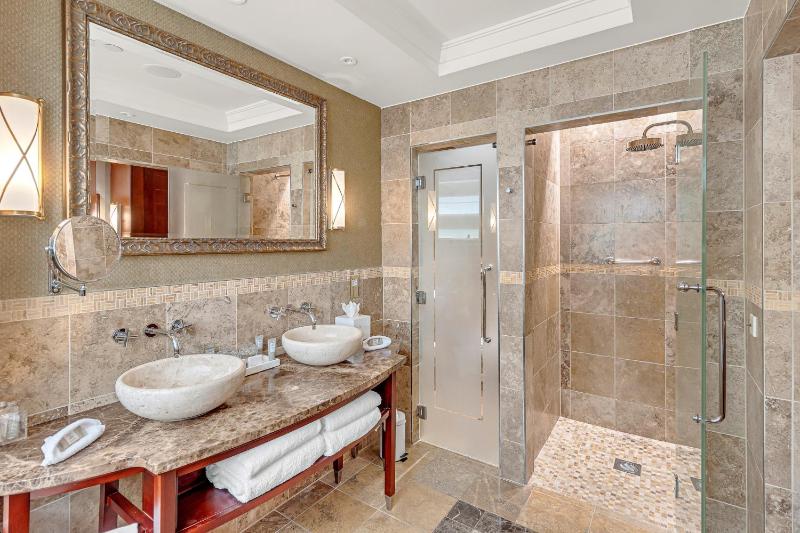 Fota Island Hotel and Spa - image 11