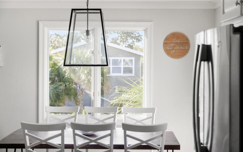 Santa Rosa Seaclusion by Oversee 30A - image 28