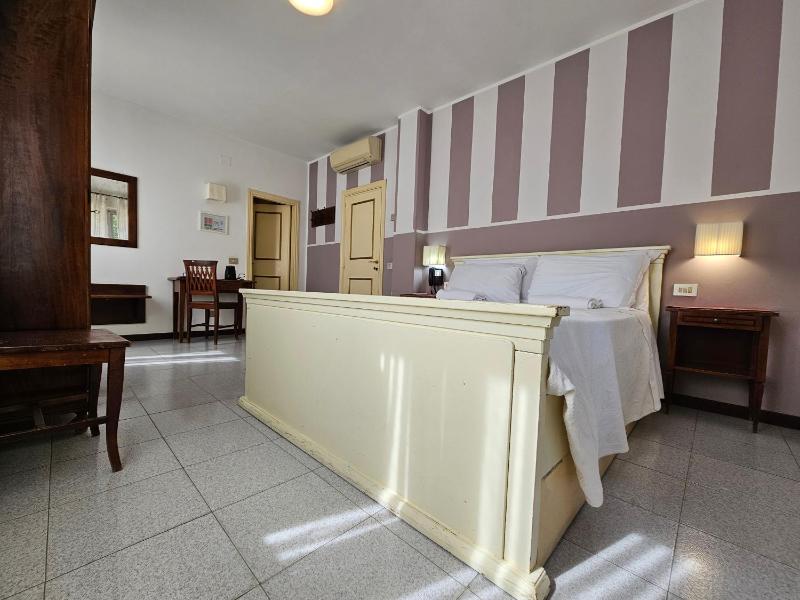 Hotel Rosalba Perugia - image 30