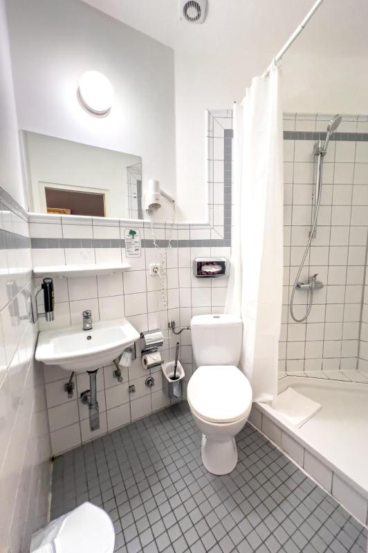 Triple Room image 4