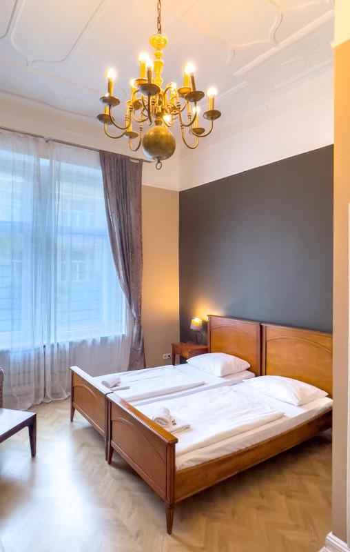 Triple Room image 3