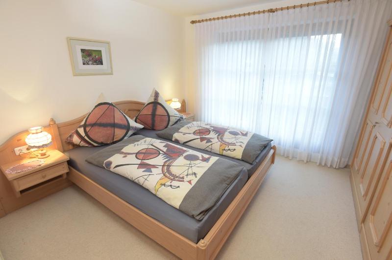 Ferienwohnung König-Denich - image 20