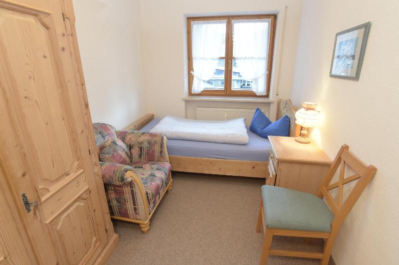 Ferienwohnung König-Denich - image 30