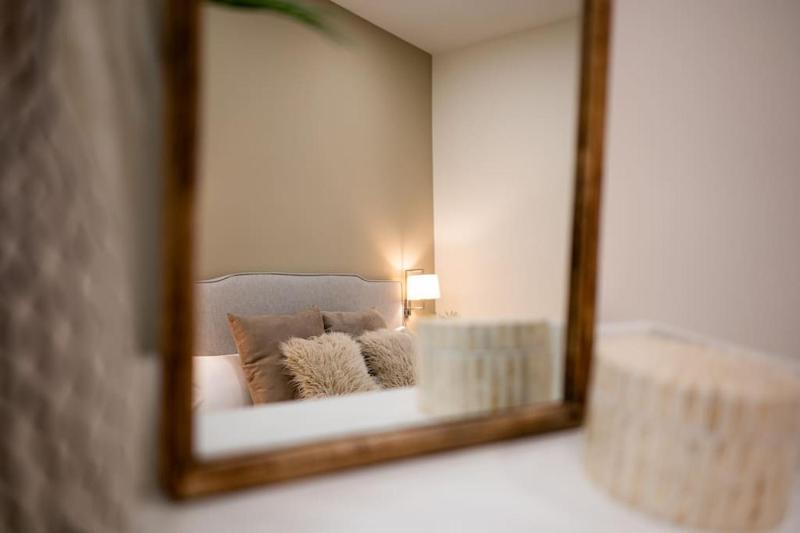 Mirakruz Suites Zurriola Beach with AC - image 7