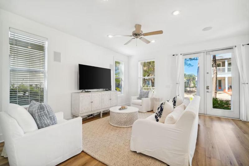 Sound Waves Getaways by Oversee 30A - image 16