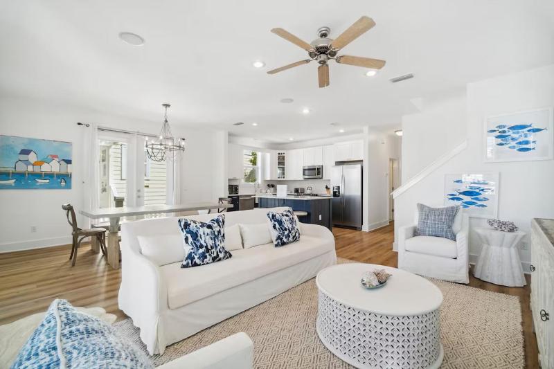 Sound Waves Getaways by Oversee 30A - image 12