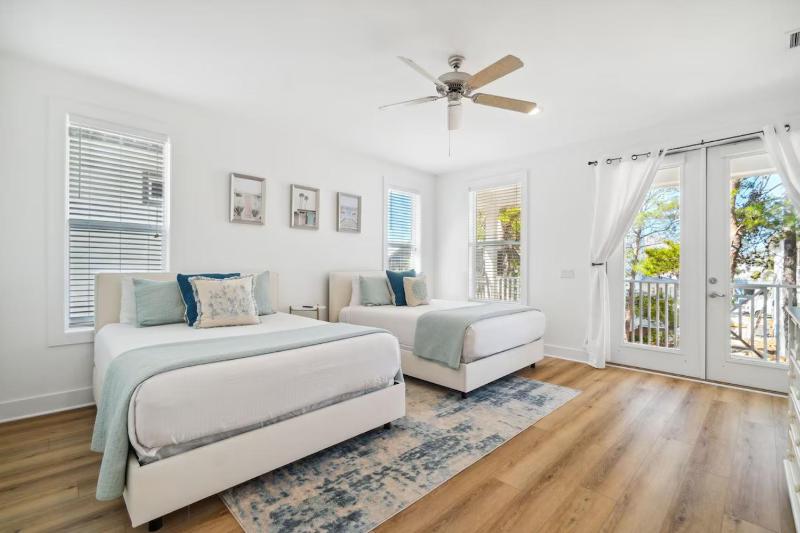 Sound Waves Getaways by Oversee 30A - image 26