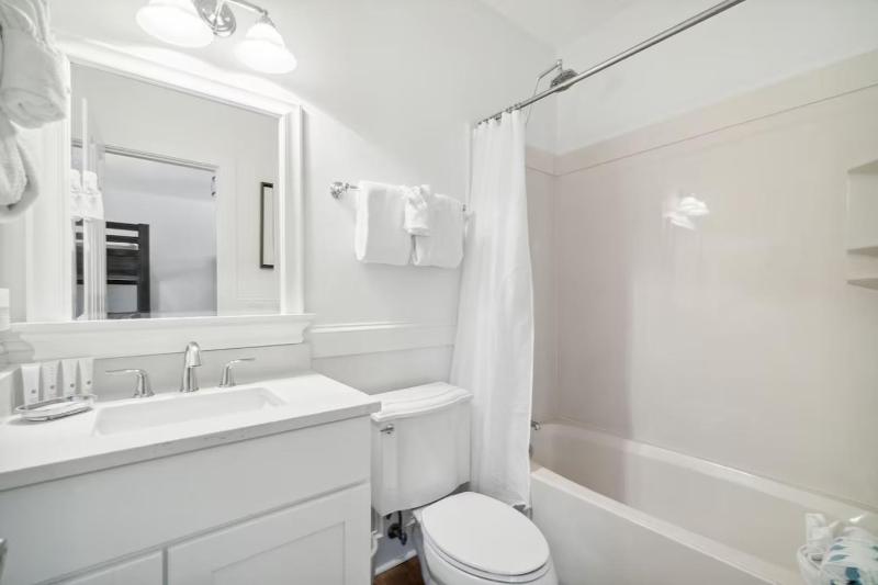 Sound Waves Getaways by Oversee 30A - image 10