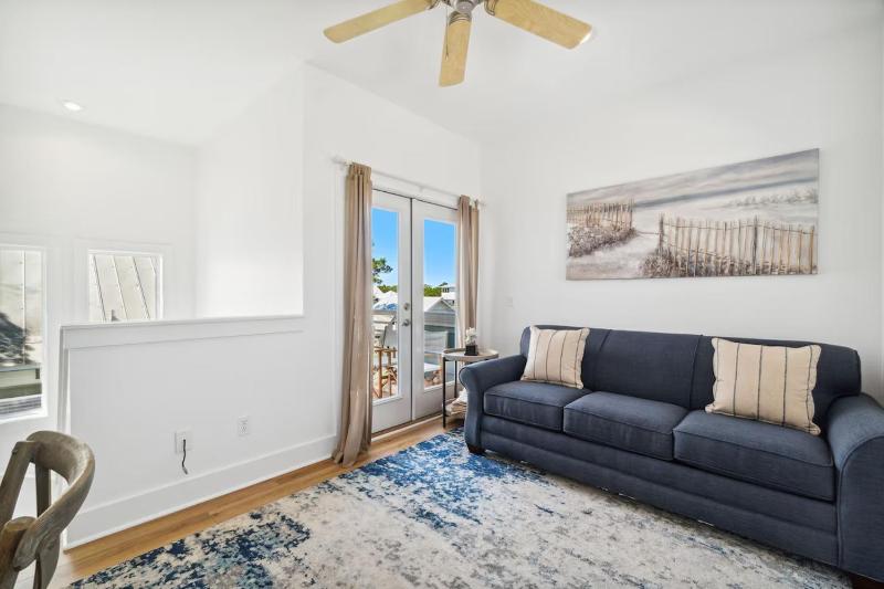 Sound Waves Getaways by Oversee 30A - image 15