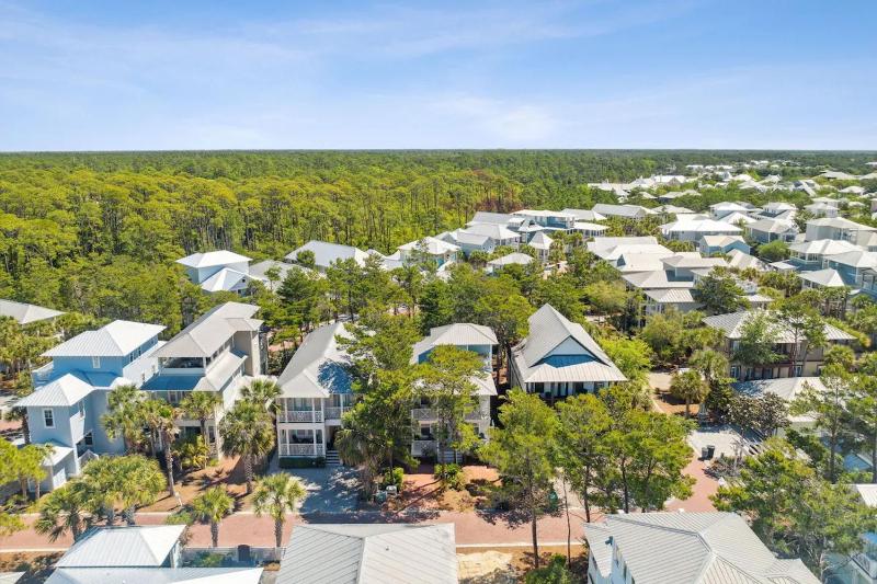 Sound Waves Getaways by Oversee 30A - image 21