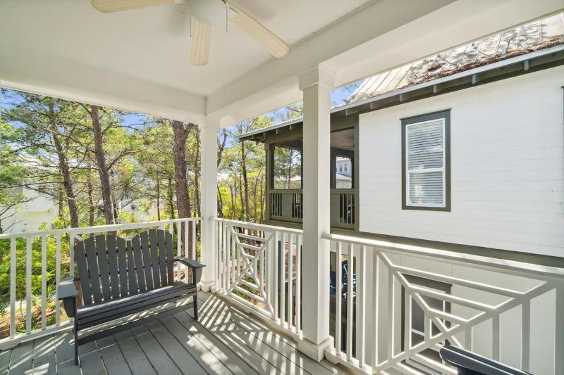 Sound Waves Getaways by Oversee 30A - image 13