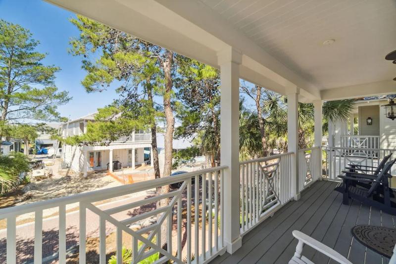 Sound Waves Getaways by Oversee 30A - image 35