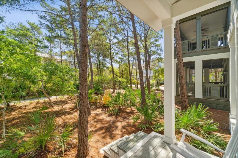 Sound Waves Getaways by Oversee 30A - image 34