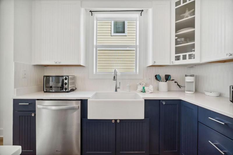 Sound Waves Getaways by Oversee 30A - image 14
