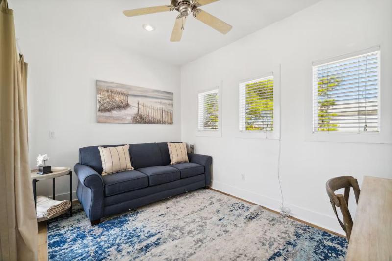 Sound Waves Getaways by Oversee 30A - image 32