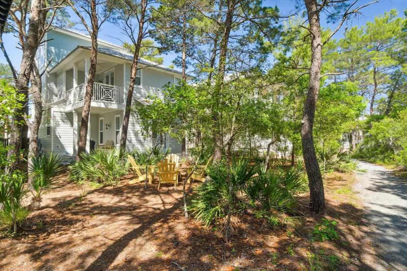 Sound Waves Getaways by Oversee 30A - image 36
