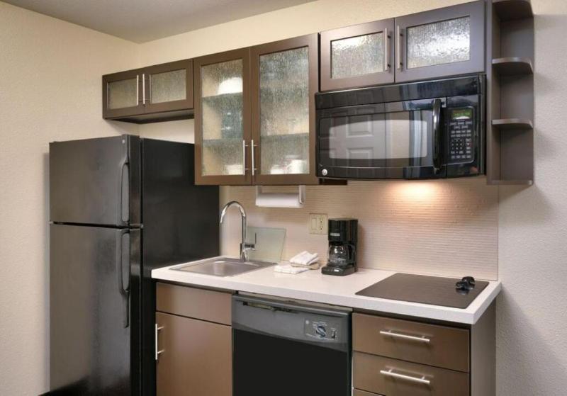 Studio Suite image 2