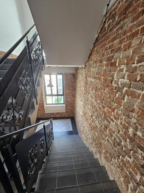 Vienna Apartment Nawrot - image 15