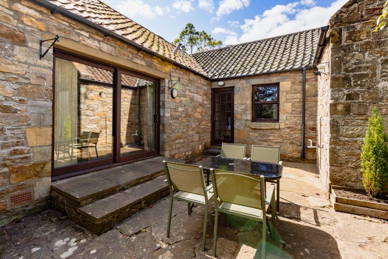 Deluxe Double Room with Shower image 2