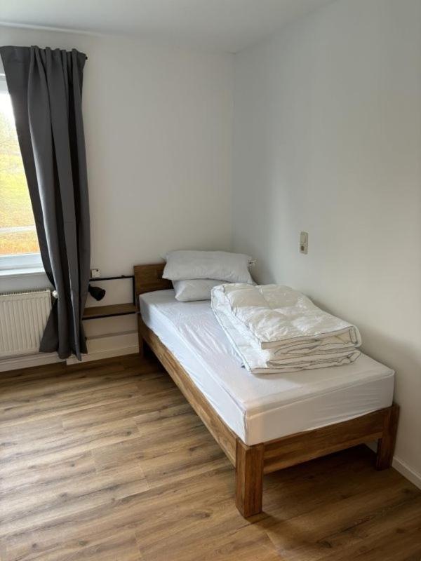 Rathauswiese Ferienwohnung - image 9