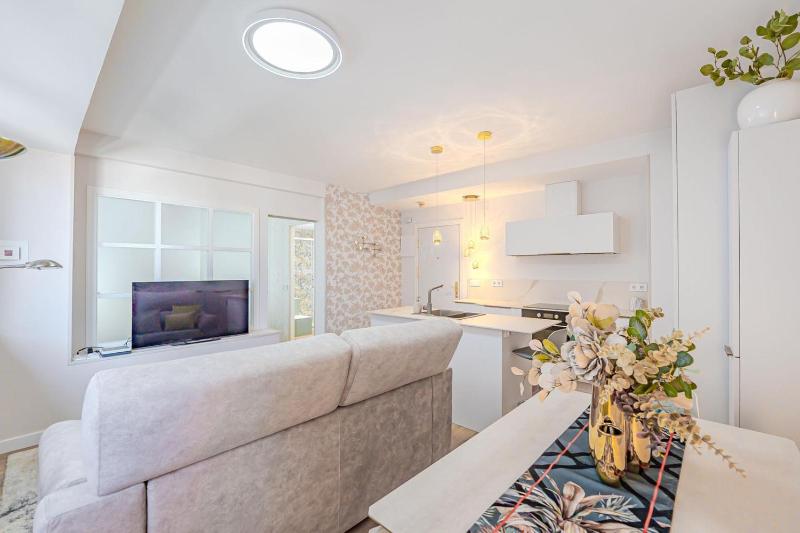 Colon Suites - image 13