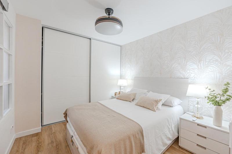 Colon Suites - image 11